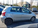 Toyota Yaris JTDKT923765021449 снимка
