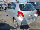 Toyota Yaris JTDKT923765021449 снимка