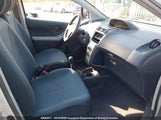 Toyota Yaris JTDKT923765021449 снимка