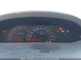 Toyota Yaris JTDKT923765021449 снимка