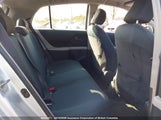 Toyota Yaris JTDKT923765021449 снимка