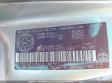 Toyota Yaris JTDKT923765021449 снимка