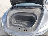 Tesla Model 3 Rwd LRW3E7FA8RC276376 снимка