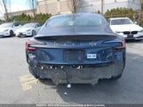 Tesla Model 3 Rwd LRW3E7FA8RC276376 photo