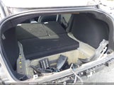 Tesla Model 3 Rwd LRW3E7FA8RC276376 photo