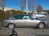 Nissan Altima 3.5 Se 1N4BL11E73C215741 снимка