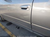 Nissan Altima 3.5 Se 1N4BL11E73C215741 снимка