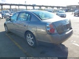 Nissan Altima 3.5 Se 1N4BL11E73C215741 снимка