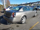 Nissan Altima 3.5 Se 1N4BL11E73C215741 снимка