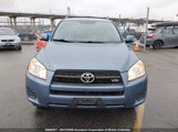 Toyota Rav4 2T3JK4DV7BW052204 снимка