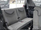Toyota Rav4 2T3JK4DV7BW052204 снимка