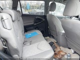 Toyota Rav4 2T3JK4DV7BW052204 fotografie