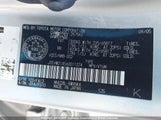 Toyota Highlander Hybrid Hybrid JTEHW21A560011374 photo