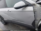 Hyundai Kona KM8HBCAB1SU196844 снимка