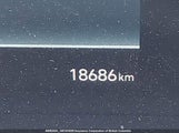 Hyundai Kona KM8HBCAB1SU196844 снимка