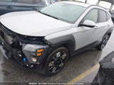 Hyundai Kona KM8HBCAB1SU196844 снимка