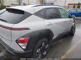 Hyundai Kona KM8HBCAB1SU196844 снимка