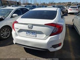 Honda Civic Ex 2HGFC2F75LH017458 снимка