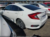 Honda Civic Ex 2HGFC2F75LH017458 снимка