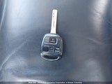 Lexus Rx 400 JTJHW31U460001727 снимка