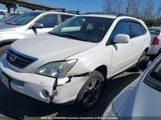 Lexus Rx 400 JTJHW31U460001727 снимка