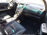 Lexus Rx 400 JTJHW31U460001727 снимка