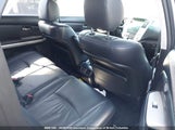 Lexus Rx 400 JTJHW31U460001727 снимка