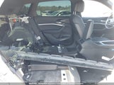 Audi Q8 WA14ABGE1RB008549 снимка