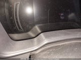 Toyota Corolla Le/Se/Xle/Night Shade JTDBCMFE5R3036272 fotografie