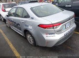 Toyota Corolla Le/Se/Xle/Night Shade JTDBCMFE5R3036272 photo