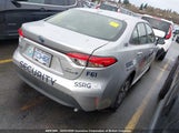 Toyota Corolla Le/Se/Xle/Night Shade JTDBCMFE5R3036272 fotografie