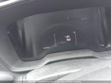 Toyota Corolla Le/Se/Xle/Night Shade JTDBCMFE5R3036272 fotografie
