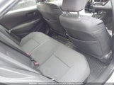 Toyota Corolla Le/Se/Xle/Night Shade JTDBCMFE5R3036272 fotografie