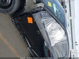 Lexus Rx 350 2T2YZMDAXLC243193 снимка