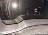 Toyota Corolla Le/Se/Night Shade JTDBDMHEXR3013791 photo