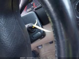 Volkswagen Cabrio Glx 3VWDC21V21M807338 снимка