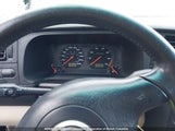 Volkswagen Cabrio Glx 3VWDC21V21M807338 снимка