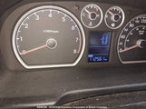 Hyundai Elantra Touring Gls KMHDB8AE8CU145543 снимка