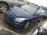 Hyundai Elantra Touring Gls KMHDB8AE8CU145543 снимка