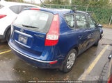 Hyundai Elantra Touring Gls KMHDB8AE8CU145543 снимка
