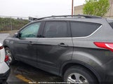 Ford Escape Se 1FMCU9GXXFUC29629 снимка