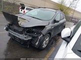 Ford Escape Se 1FMCU9GXXFUC29629 снимка