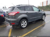 Ford Escape Se 1FMCU9GXXFUC29629 снимка