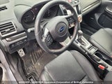 Subaru Wrx JF1VA1L61H8815240 снимка