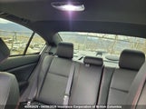 Subaru Wrx JF1VA1L61H8815240 снимка