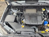 Subaru Wrx JF1VA1L61H8815240 снимка