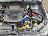 Subaru Wrx JF1VA1L61H8815240 снимка