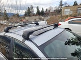 Subaru Wrx JF1VA1L61H8815240 снимка