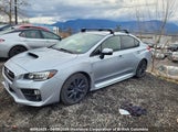 Subaru Wrx JF1VA1L61H8815240 снимка