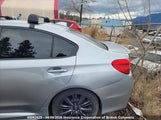 Subaru Wrx JF1VA1L61H8815240 снимка